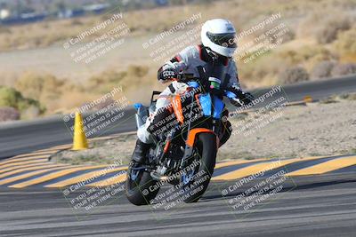 media/Nov-30-2024-TrackXperience (Sat) [[4565c97b29]]/Level 1/Session 2 (Turn 4)/